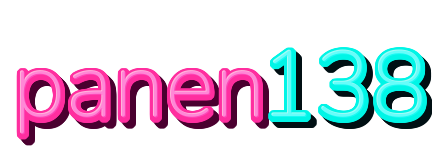 panen138 — logo kanal