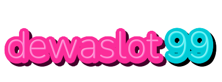 dewaslot99 — logo kanal