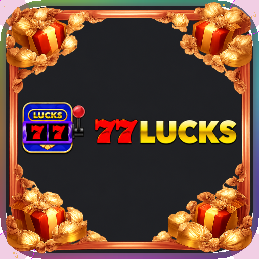 77lucks — mitra unggulan
