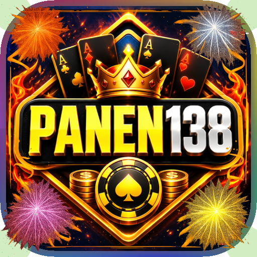 panen138 — mitra unggulan