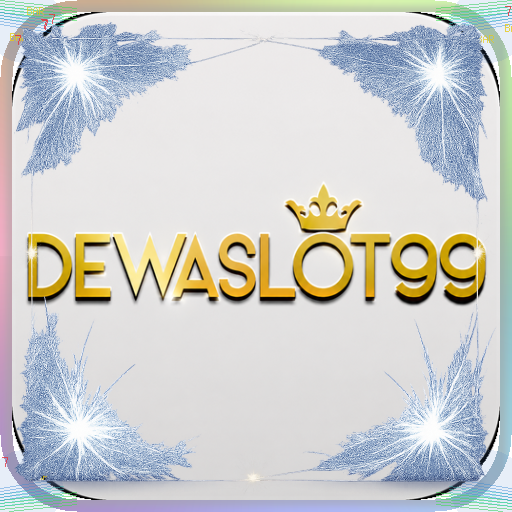 dewaslot99 — mitra unggulan