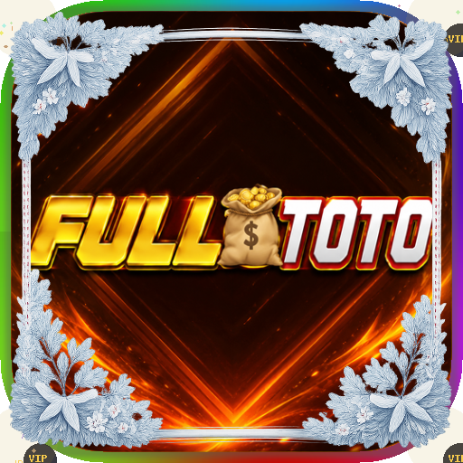 fulltoto — galeri pratinjau - APK Resmi