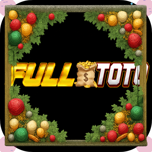 fulltoto — galeri pratinjau Resmi APK