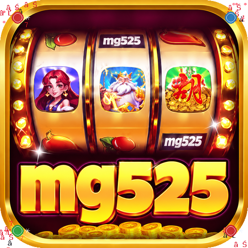 mg525 — mitra unggulan